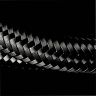Miflex Deep Black Carbon HD High Pressure Hose