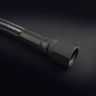 Miflex Deep Black Carbon HD High Pressure Hose
