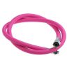 Miflex Regulator Hose - 3/8"UNF (Standard Fitting)  -Various Colours + Lengths