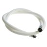 Miflex Regulator Hose - 3/8"UNF (Standard Fitting)  -Various Colours + Lengths