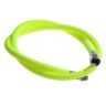 Miflex Regulator Hose - 3/8"UNF (Standard Fitting)  -Various Colours + Lengths