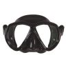 Fourth Element Navigator Mask - Black + Clarity Lenses Fourth Element Navigator Mask - Black + Clarity Lenses