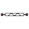 Sealife Flex-Connect 20cm Rigid Ball Arm SL9909 Sealife Flex-Connect 20cm Rigid Ball Arm SL9909