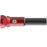 Sealife Sea dragon Mini 1300S Powerkit - 1300 Lumen Compact Dive Light