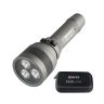 Mares EOS 15RZ Rechargeable Diving Torch - 1504 Lumens Dive Torch Mares EOS 15RZ Rechargeable Diving Torch - 1504 Lumens Dive Torch