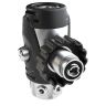Mares 82X Balanced Diaphragm 1st Stage - DIN