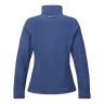 Musto Women's 1/4 Zip Snug Fleece Musto Women's 1/4 Zip Snug Fleece