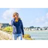 Musto Women's 1/4 Zip Snug Fleece Musto Women's 1/4 Zip Snug Fleece