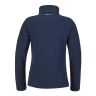 Musto Women's 1/4 Zip Snug Fleece Musto Women's 1/4 Zip Snug Fleece