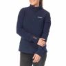 Musto Women's 1/4 Zip Snug Fleece Musto Women's 1/4 Zip Snug Fleece