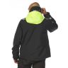 Musto Mens BR1 Inshore Sailing Jacket