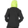 Musto Mens BR1 Inshore Sailing Jacket
