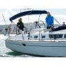 Musto Women's BR1 Inshore Sailing Jacket