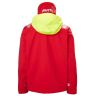 Musto Mens BR1 Inshore Sailing Jacket