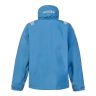 Musto Mens BR1 Inshore Sailing Jacket