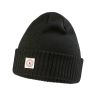 Musto Salcombe Beanie Hat
