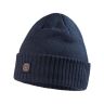 Musto Salcombe Beanie Hat