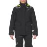 Musto Women's BR1 Inshore Sailing Jacket