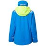 Musto Women's BR1 Inshore Sailing Jacket
