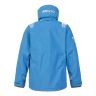 Musto Women's BR1 Inshore Sailing Jacket