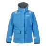 Musto Women's BR1 Inshore Sailing Jacket