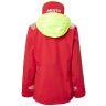 Musto Women's BR1 Inshore Sailing Jacket
