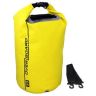 OverBoard Waterproof Dry Tube Bags