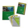 PADI Enriched Air, Nitrox, Diver Crewpak with DVD - Table Version PADI Enriched Air, Nitrox, Diver Crewpak with DVD - Table Version