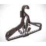 Scubapro Universal Equipment Hanger