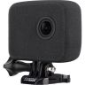 GoPro Windslayer - Foam Windscreen GoPro Windslayer - Foam Windscreen