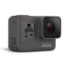 GoPro Hero5 Black Camera - NEW Genuine GoPro Hero5 Black