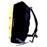 OverBoard Classic Waterproof Backpack - Rucksack - 30 Litres OverBoard Classic Waterproof Backpack - Rucksack - 30 Litres