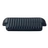 Scubapro Safety Loop / Slider For Super Cinch Band