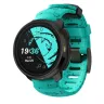 Suunto Ocean Dive Computer Strap - Green Glow LIMITED EDITION Suunto Ocean Dive Computer Strap - Green Glow LIMITED EDITION