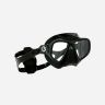 Aqualung Micromask X | All Black