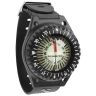 Scubapro FS-2 Dive Compass - Wrist Mounted