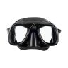 Cressi Superocchio Low Volume Dive Mask
