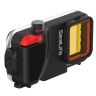 SeaLife SportDiver Yellow Colour Filter #SL40005