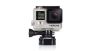 GoPro Tripod Mounts For all GoPro Cameras