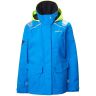 Musto Women's BR1 Inshore Sailing Jacket