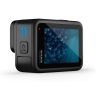 GoPro Hero11 Black Speciality Bundle Inc 64GB SD Card