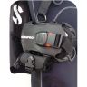 Scubapro BCD Weight Pocket - Hydros Pro, Equator, GO BCD's Scubapro BCD Weight Pocket - Hydros Pro, Equator, GO BCD's