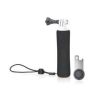 GoPro The Handler - Floating hand grip for all GoPro cameras