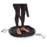 Surf Logic Wetsuit / drysuit Changing Mat & Bag Surf Logic Wetsuit / drysuit Changing Mat & Bag