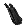 Scubapro Seawing Supernova Dive Fin Blade Replacements