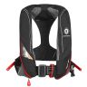 Crewsaver Crewfit 180N Pro Automatic Lifejacket - Harness + Light Crewsaver Crewfit 180N Pro Automatic Lifejacket - Harness + Light