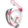 Cressi Duke Full Face Snorkelling Mask