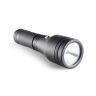 Cressi Astra 2100 Dive Torch