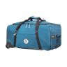 Scubapro Sport Bag 105 Wheeled Dive Bag Scubapro Sport Bag 105 Wheeled Dive Bag