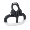 Scubapro Tank Carrying Handle
